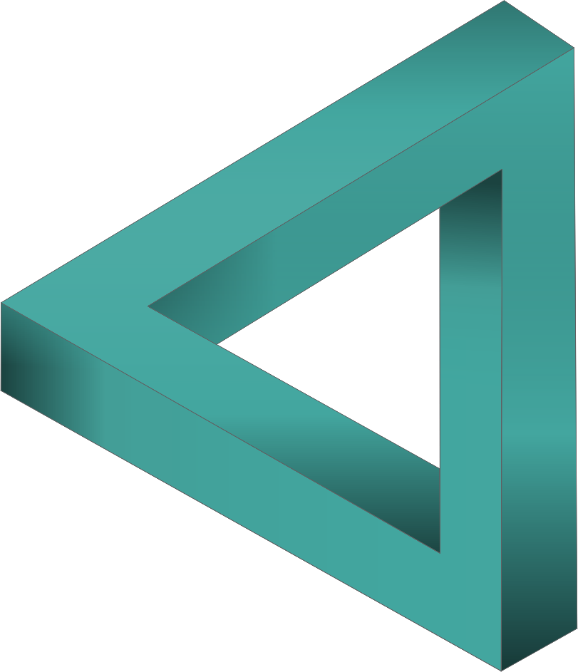 3P Core Símbolo